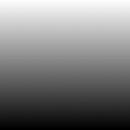 Black and White Fade (Skybox)