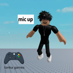 Voice Chat Hangout 🔊