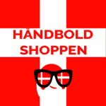 Håndbold shoppen