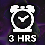 Summon Heroes [Anime🎌] icon