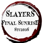 SFSR Studios