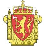 --Norwegian Police Service