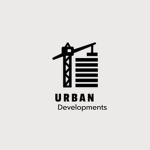 Urban Developments