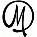Marinee's | Seafood and More