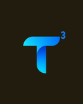 Titanium Studio 3