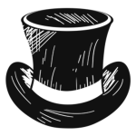 Cult of the Mad_Hatter