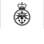 BDF | Ministry of Defence