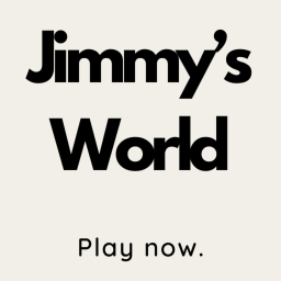 Jimmy's World