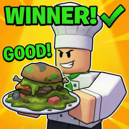Cook It Wrong!