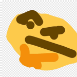 IUI roblox studio