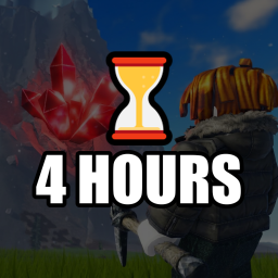 Before game thumbnail