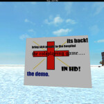 Bring sick People to the Hospital!*bETA