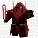Warriors Of The Sith Order