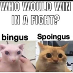 pro gamer yessir