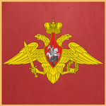 [WC] Russian Ground Forces