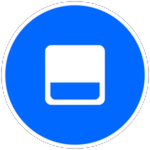 Windows Expert