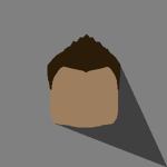 TheHoldenGamer Fan Group