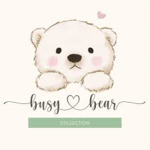 FluffyC