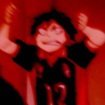 ninj