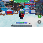 Dillonconor33