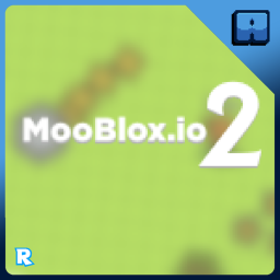 MooBlox.io 2