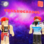 Trasnochados