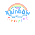 Rainbow Droplets Army!