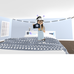 Honeyplaysrblx