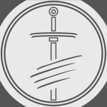 Steelwind