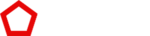 [EFAR] Penerbang