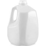 the milk religin