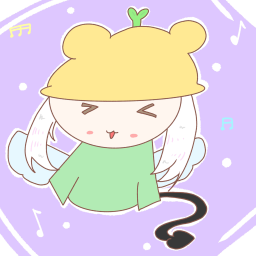 ど~でもいいとこ