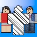 Find The Players! [ALPHA]