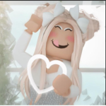Softies_and_peppys_Only