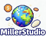 Miller Studio Group Thumbnail