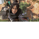 mE >:T