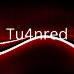 Turnred's Followers