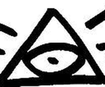 SDSS - Super duper secret society