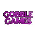 Gobbles Games