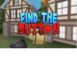 Find The Button
