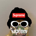 doge cIothing store