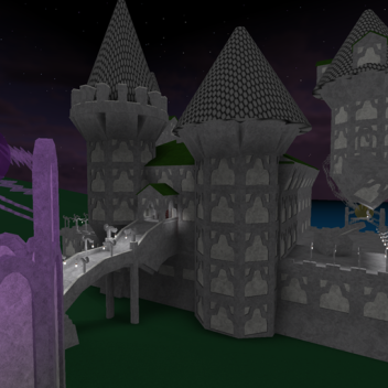 [LoV] Lands of Valour