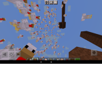 Love lid fire fun