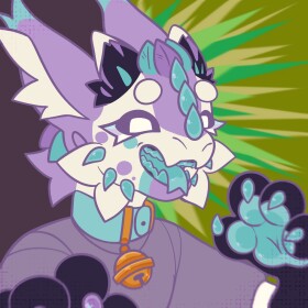 Commissions