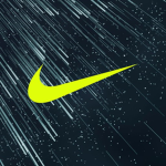 #NIKE SQUAD