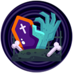 Kill 100 Zombies!