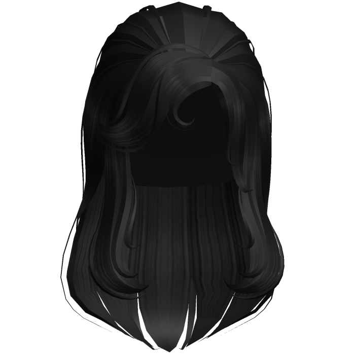 Maddie from euphoria (Remake!) 