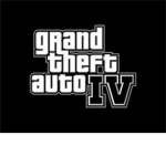 Grand Theft Auto 4!