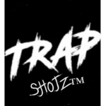 TRAP.*$HOTZ