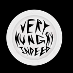 VeryHungryIndeed